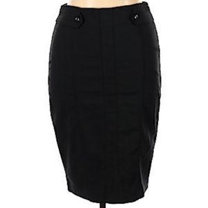 NY&C Pencil Skirt